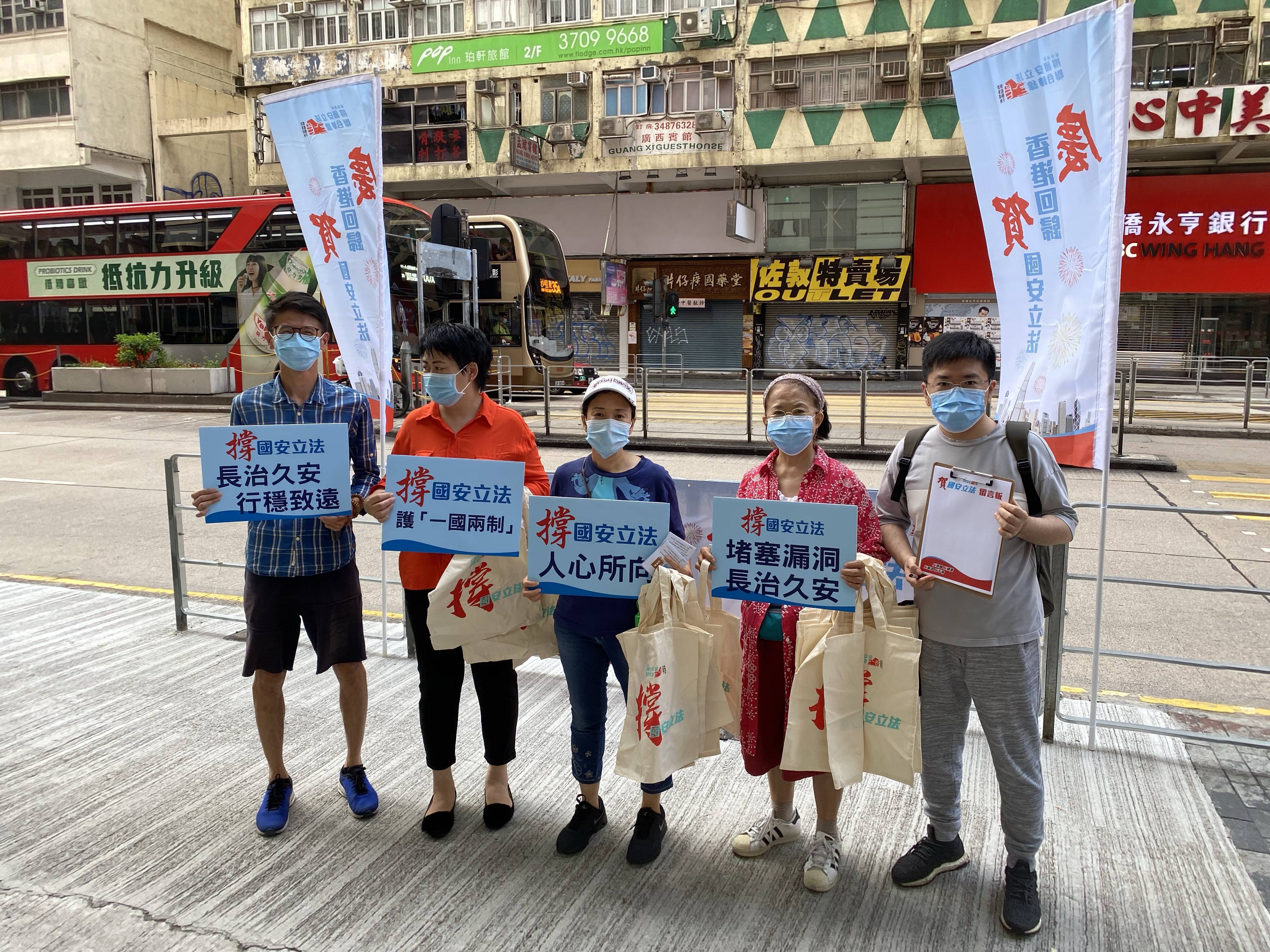 亚5民8迎整澳,探索与前景展望的SEO视角,亚5民8迎整澳,探索与前景展望的SEO视角分析