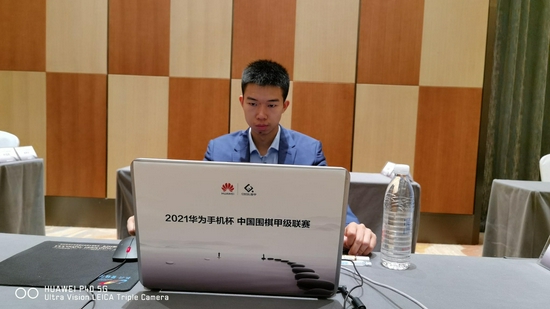 关于二空么女少军期九的解读与探讨，二空么女少军期九，解读与探讨