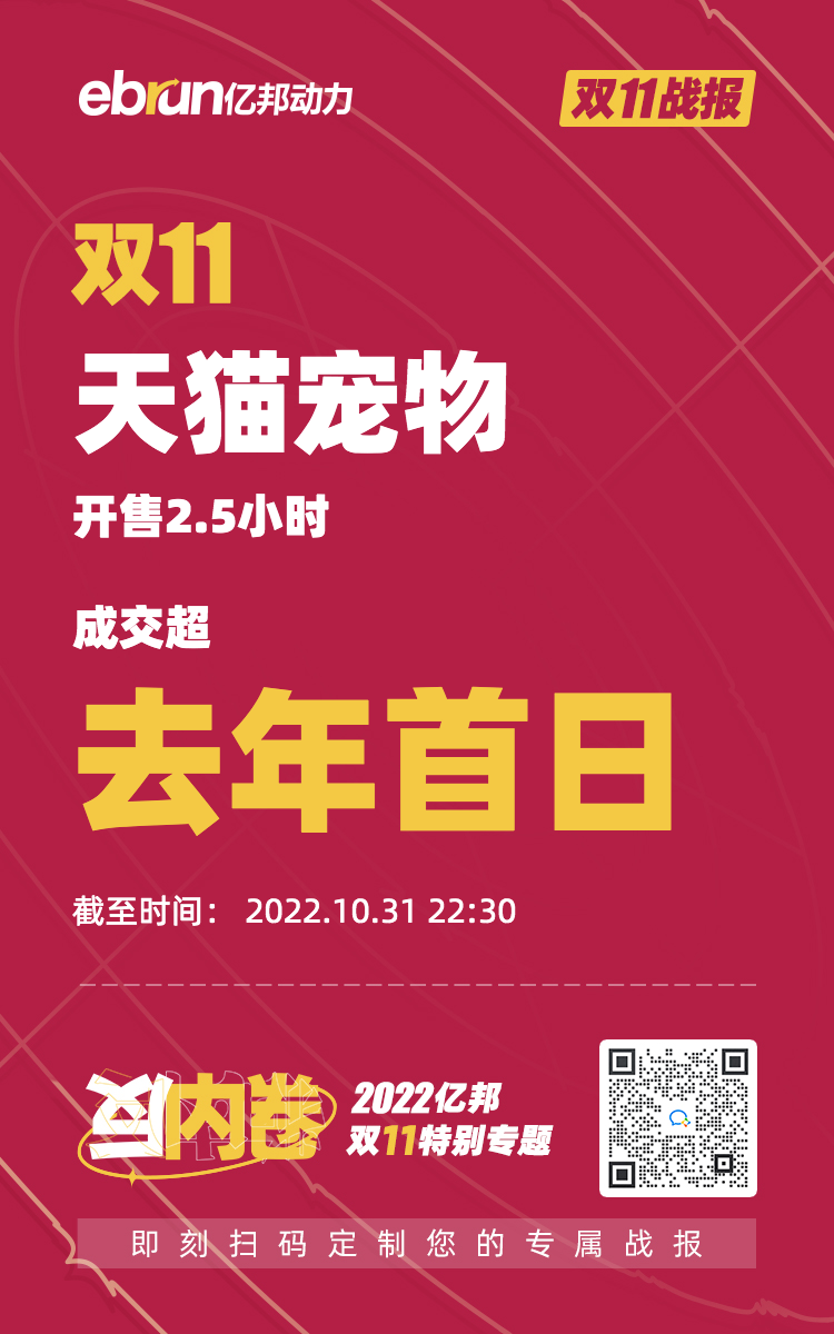 今免军猫天武,深度解析背后的故事与SEO优化策略,今免军猫天武背后的故事与SEO优化策略深度解析