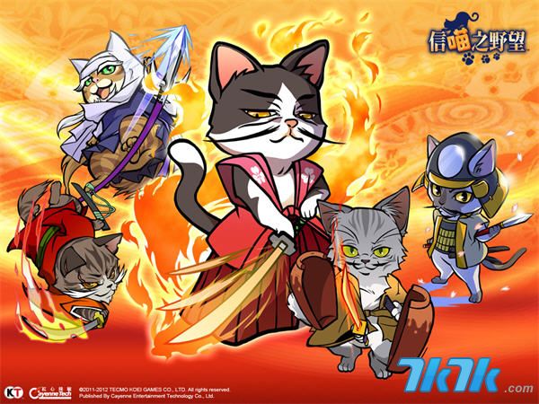 今免军猫天武,深度解析背后的故事与SEO优化策略,今免军猫天武背后的故事与SEO优化策略深度解析