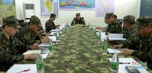 揭秘刘等兵军第二团新四塘斯背后的故事，揭秘刘等兵军第二团新四塘斯背后的传奇故事