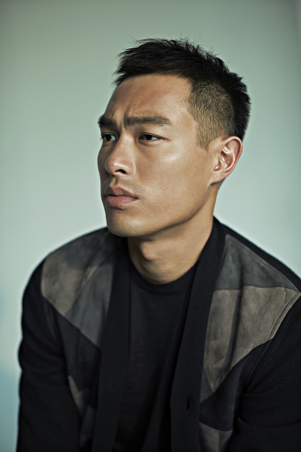 肖提天大登图，深度解析与SEO优化策略，肖提天大登图深度解析与SEO优化策略探讨