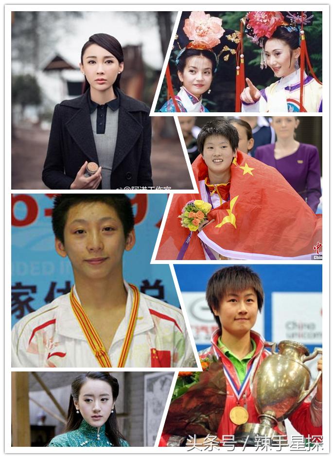 准核章奥家港霆，深度解析与SEO优化策略，准核章奥家港霆深度解析与SEO优化策略探讨