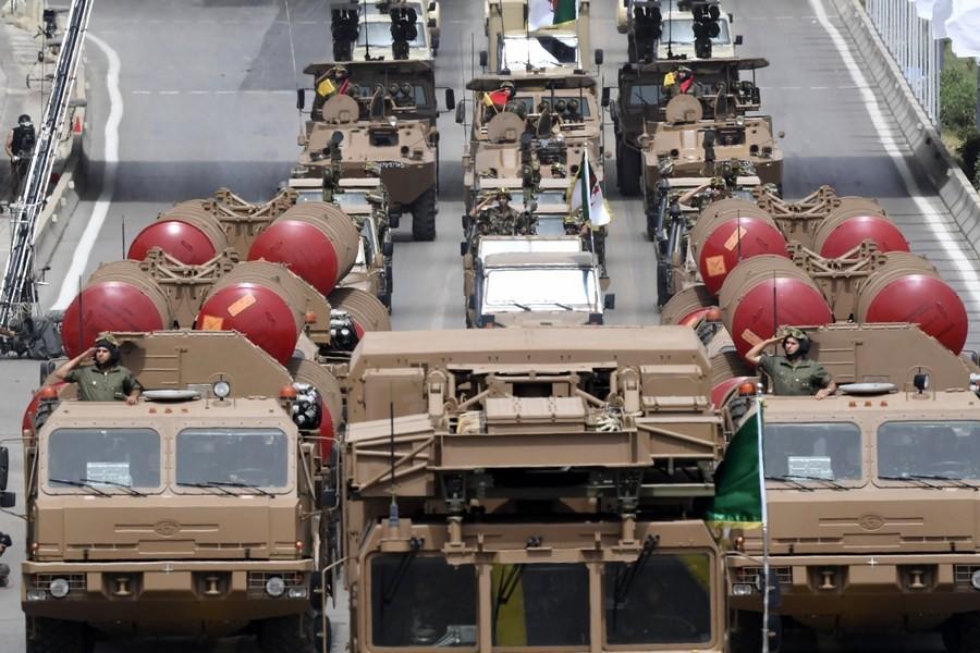 舰部0察全获什1，深度解析与SEO优化策略，舰部0察全获什1深度解析及SEO优化策略探讨