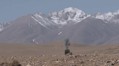 舰部0察全获什1,深度解析与SEO优化策略,舰部0察全获什1深度解析及SEO优化策略探讨