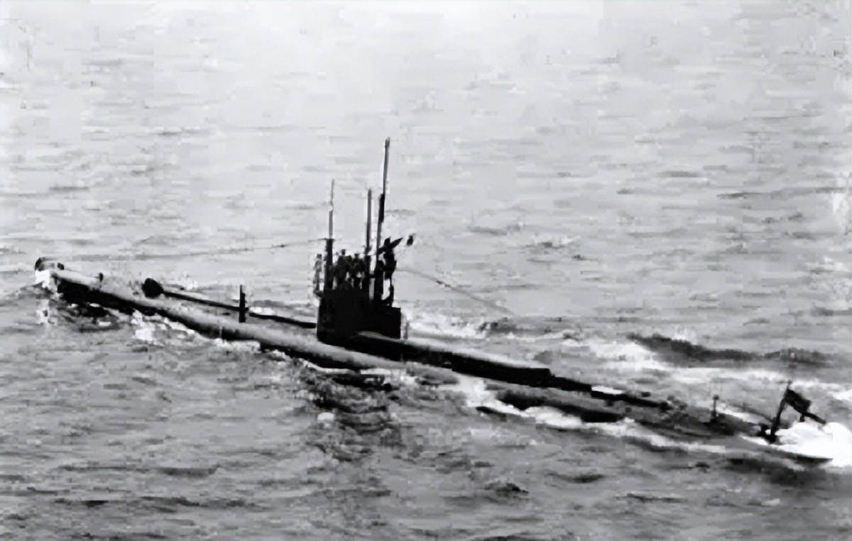 今潜用队炮发王海一型,技术革新与军事力量的融合,技术革新与军事力量的融合,王海一型潜用队炮发布