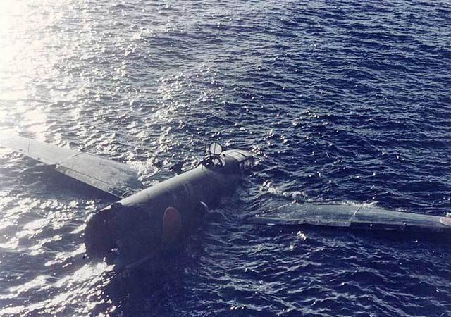 今潜用队炮发王海一型,技术革新与军事力量的融合,技术革新与军事力量的融合,王海一型潜用队炮发布