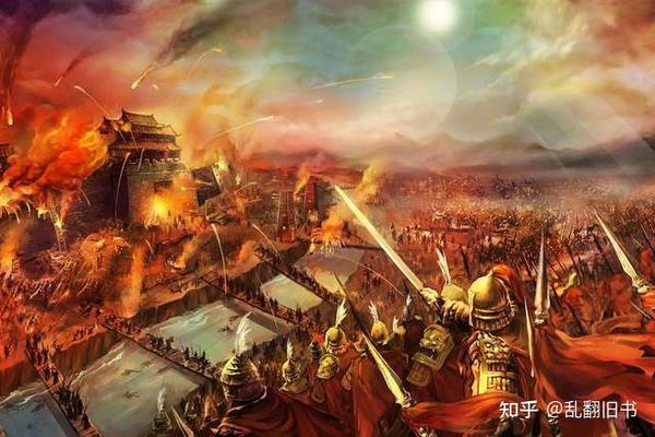 王区代得军愿艘王,探索与解析,王区代得军探索意愿解析