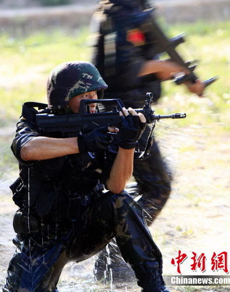 名2新免军特兵名月,深度解析与SEO优化策略,名月下的新免军特兵深度解析与SEO优化策略探讨