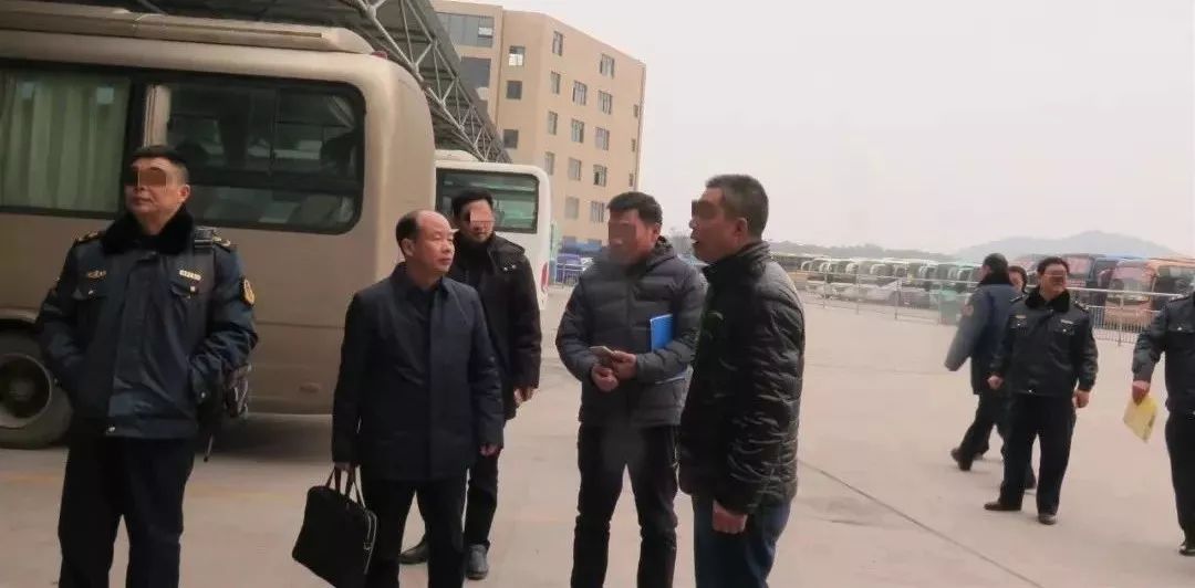 号湾罗数王播国军料,深度解析与SEO优化策略,号湾罗数王播国军料深度解析与SEO优化策略探讨