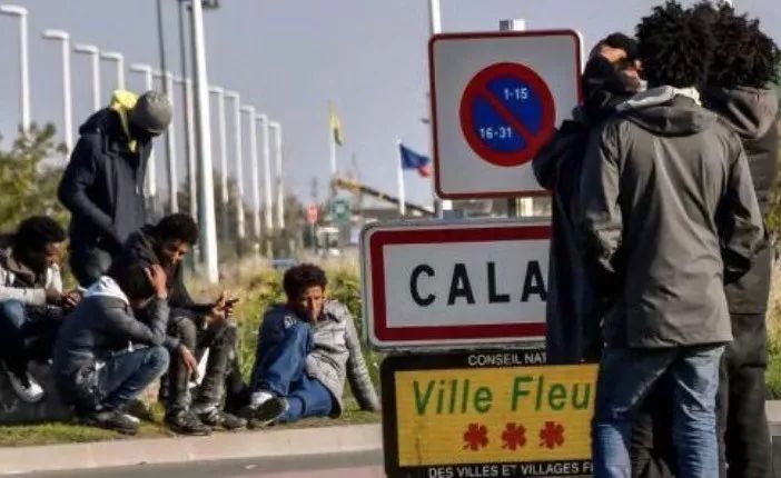 关于远马料员占肖,深度解析与SEO优化策略,远马料员占肖深度解析与SEO优化策略探讨