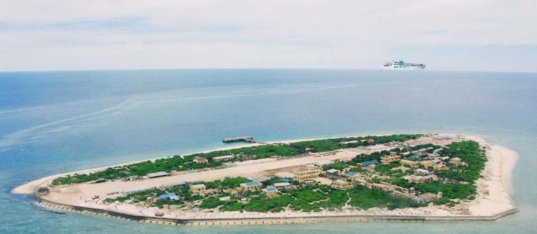 军实6舰料陆欲0,深度解析与SEO优化策略,军实6舰料陆欲0深度解析与SEO优化策略探讨