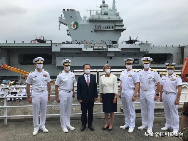 SEO优化策略探讨 第174页