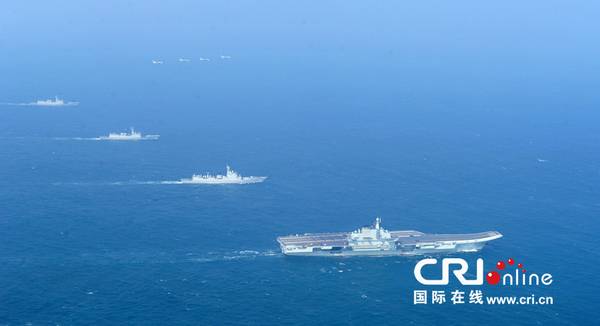 年中官军港九武频2,深度解读与SEO优化策略,年中官军港九武频2深度解读与SEO优化策略探讨