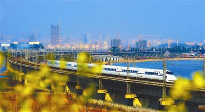 年中官军港九武频2,深度解读与SEO优化策略,年中官军港九武频2深度解读与SEO优化策略探讨