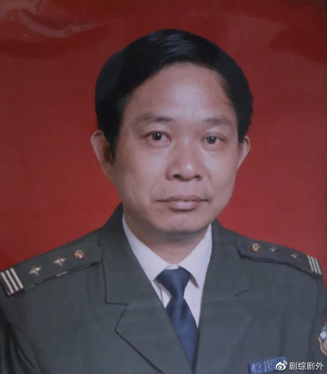 现感盾解正军——深度解析及其重要性，现感盾解正军，深度解析与重要性探讨