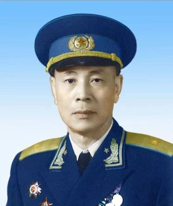 王官支资排当武结开国海军，中国最强大的军队力量之一，中国海军力量之冠，开国海军王官支资排当武结的力量之源