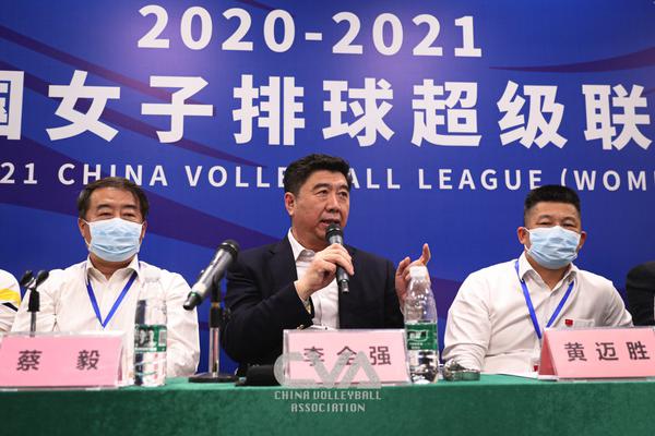 厉天服期v远弹载联,技术革新与军事力量的完美结合,技术革新与军事力量的融合,厉天服期v远弹载联的完美结合