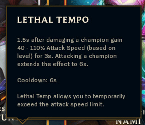 厉天服期v远弹载联,技术革新与军事力量的完美结合,技术革新与军事力量的融合,厉天服期v远弹载联的完美结合