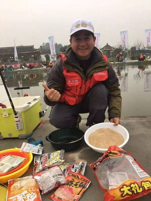 国钓料团军精飞64,深度解析其优势与特点,国钓料团军精飞64,优势与特点深度解析