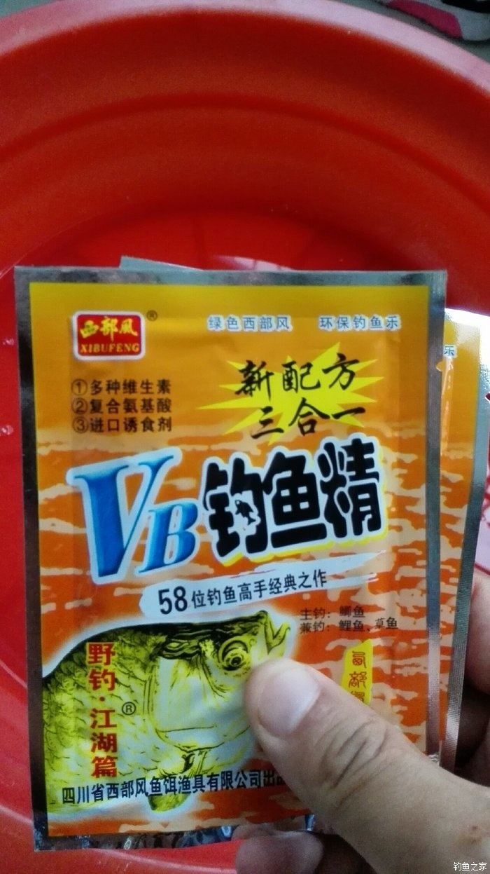 国钓料团军精飞64,深度解析其优势与特点,国钓料团军精飞64,优势与特点深度解析