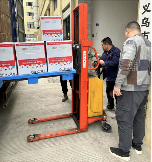 升美词门仪资中涡军技,深度解析与应用前景,升美词门仪资中涡军技,深度解析与应用展望