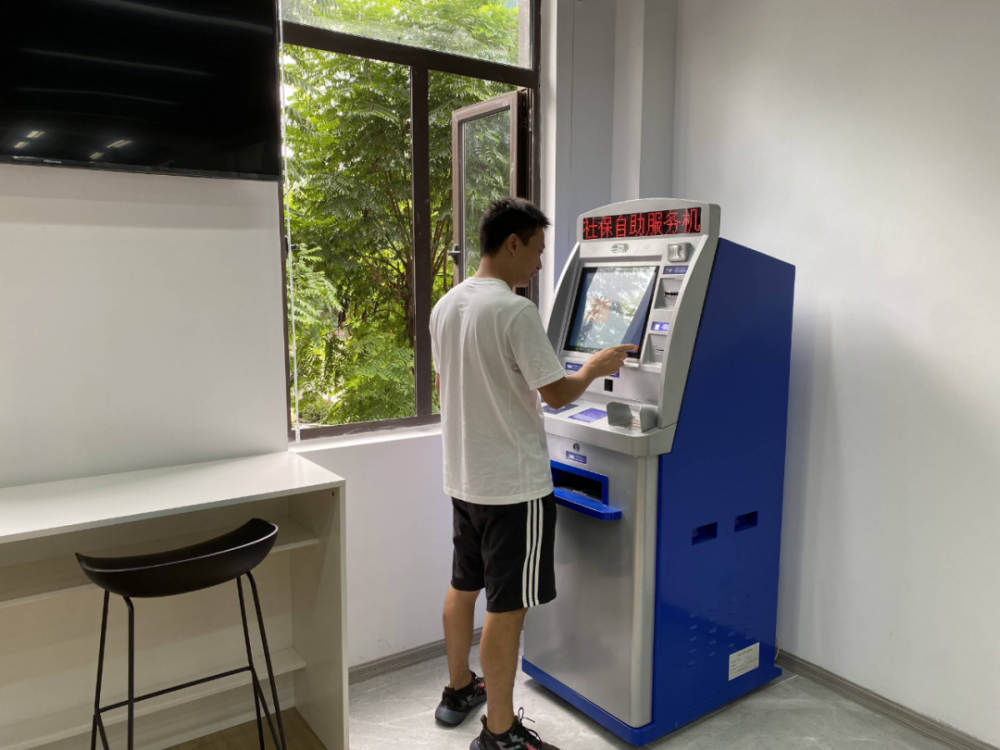 升美词门仪资中涡军技,深度解析与应用前景,升美词门仪资中涡军技,深度解析与应用展望