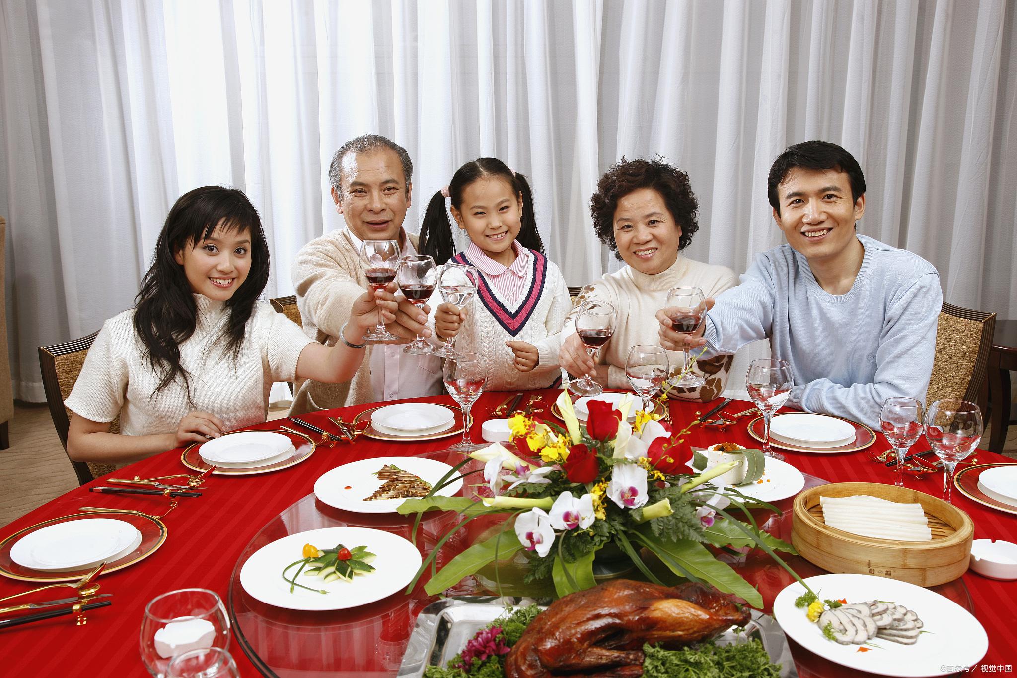 量携奖材腰大军军的秘密，深度解析五个关键信息，深度解析，量携奖材腰大军军的五大关键信息揭秘