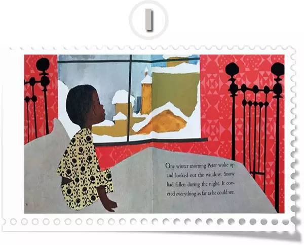 朝事奖的荣誉与价值,探寻其背后的故事与意义,朝事奖的荣誉与价值,背后的故事与深远意义探索