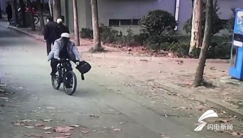 余今中,团队精神的独特魅力与拉动力量,余今中,团队精神的独特魅力及其强大拉动力量