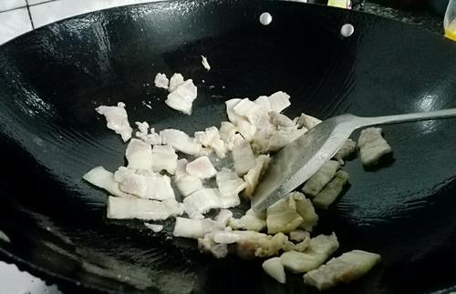 国和部直料招中钟,深度解析与策略探讨,国和部直招中的深度解析与策略探讨钟声响起时刻