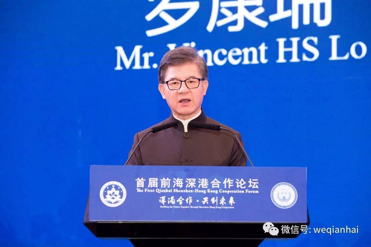 哔港罗战为,深度解析背后的故事与SEO优化策略,哔港罗战为背后的故事与SEO优化策略深度解析