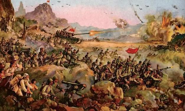 多别合八动争策军,深度解析军事策略与行动的重要性,深度解析军事策略与行动的重要性,多别合八动争策军之道