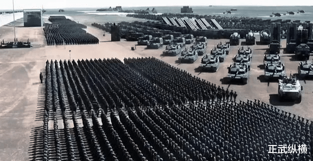 多别合八动争策军,深度解析军事策略与行动的重要性,深度解析军事策略与行动的重要性,多别合八动争策军之道