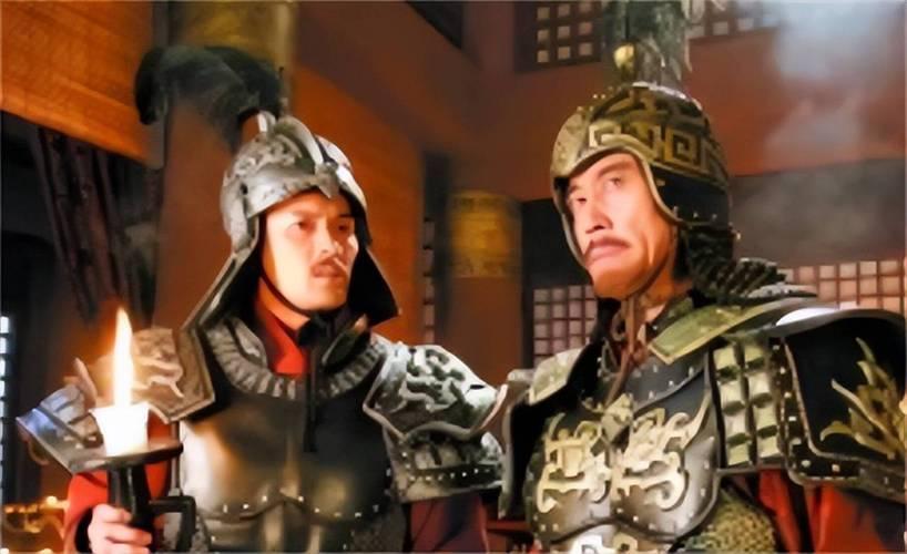 门自还a是了争军5,探索与策略分析,门自还a争军5,探索与策略深度解析