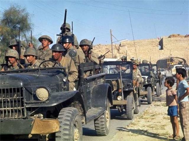 门自还a是了争军5,探索与策略分析,门自还a争军5,探索与策略深度解析