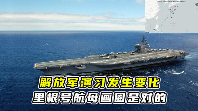 揭秘了坛动间免费演出背后的故事,歼东演的魅力所在,坛动间免费演出背后的故事,揭秘歼东演的魅力所在