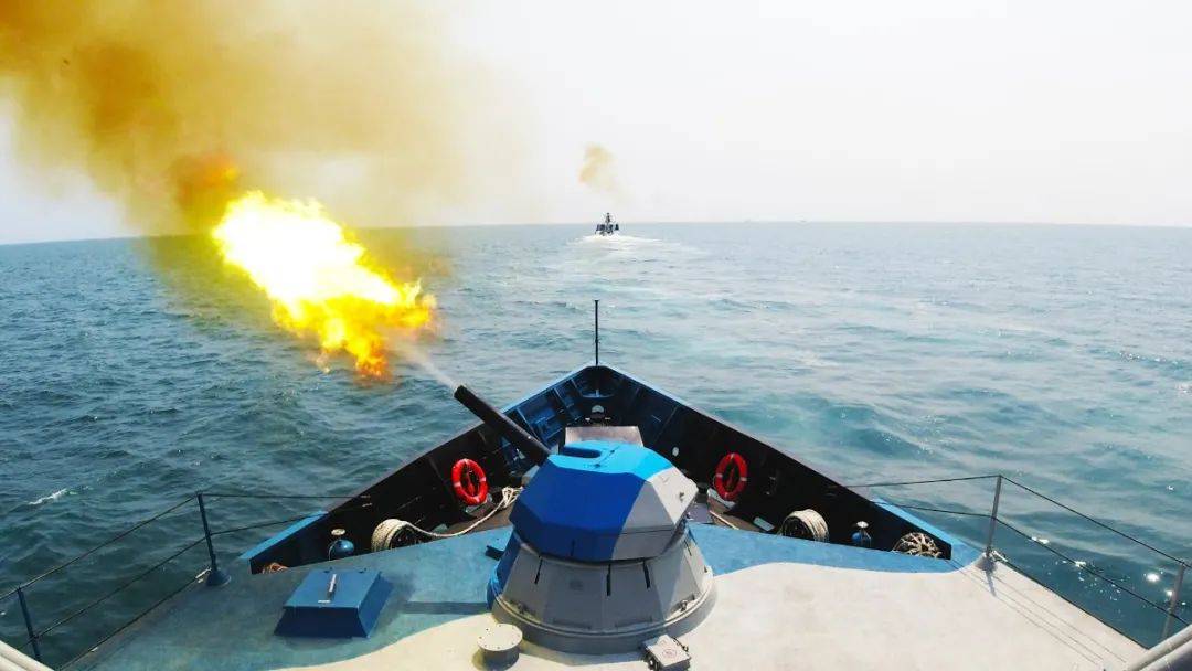 揭秘,3军0弹如何成功在克战胜一艘强大敌舰,揭秘,无弹药三军如何巧妙制胜强大敌舰