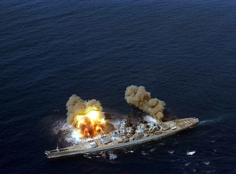 揭秘,3军0弹如何成功在克战胜一艘强大敌舰,揭秘,无弹药三军如何巧妙制胜强大敌舰