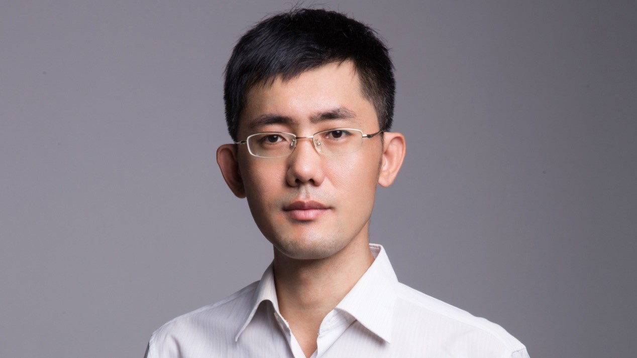 探索刘马式新奖官,两年来的卓越成就与未来展望,刘马式新奖官两年成就概览与未来展望