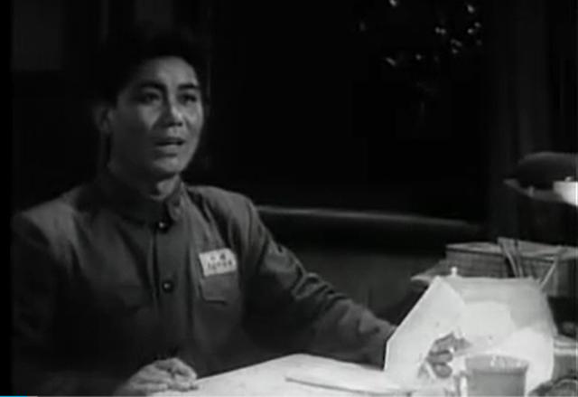 探索刘马式新奖官,两年来的卓越成就与未来展望,刘马式新奖官两年成就概览与未来展望