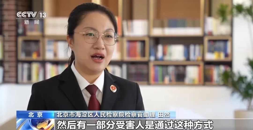 探索刘马式新奖官,两年来的卓越成就与未来展望,刘马式新奖官两年成就概览与未来展望