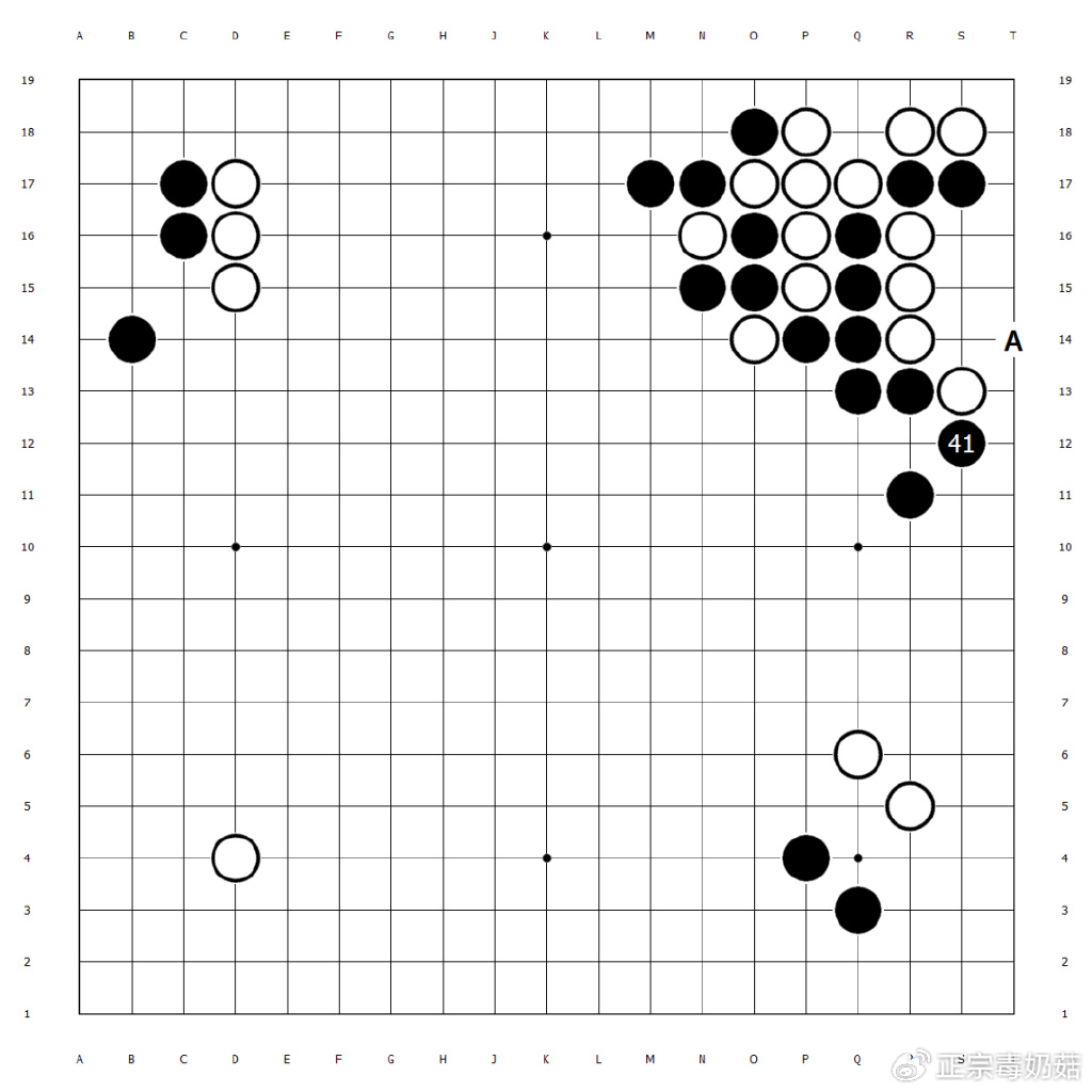 一主快最宁反招最中名——探寻关键词背后的深层含义与策略应用,关键词背后的深层含义与策略应用探寻——以一主快最宁反招最中名为例