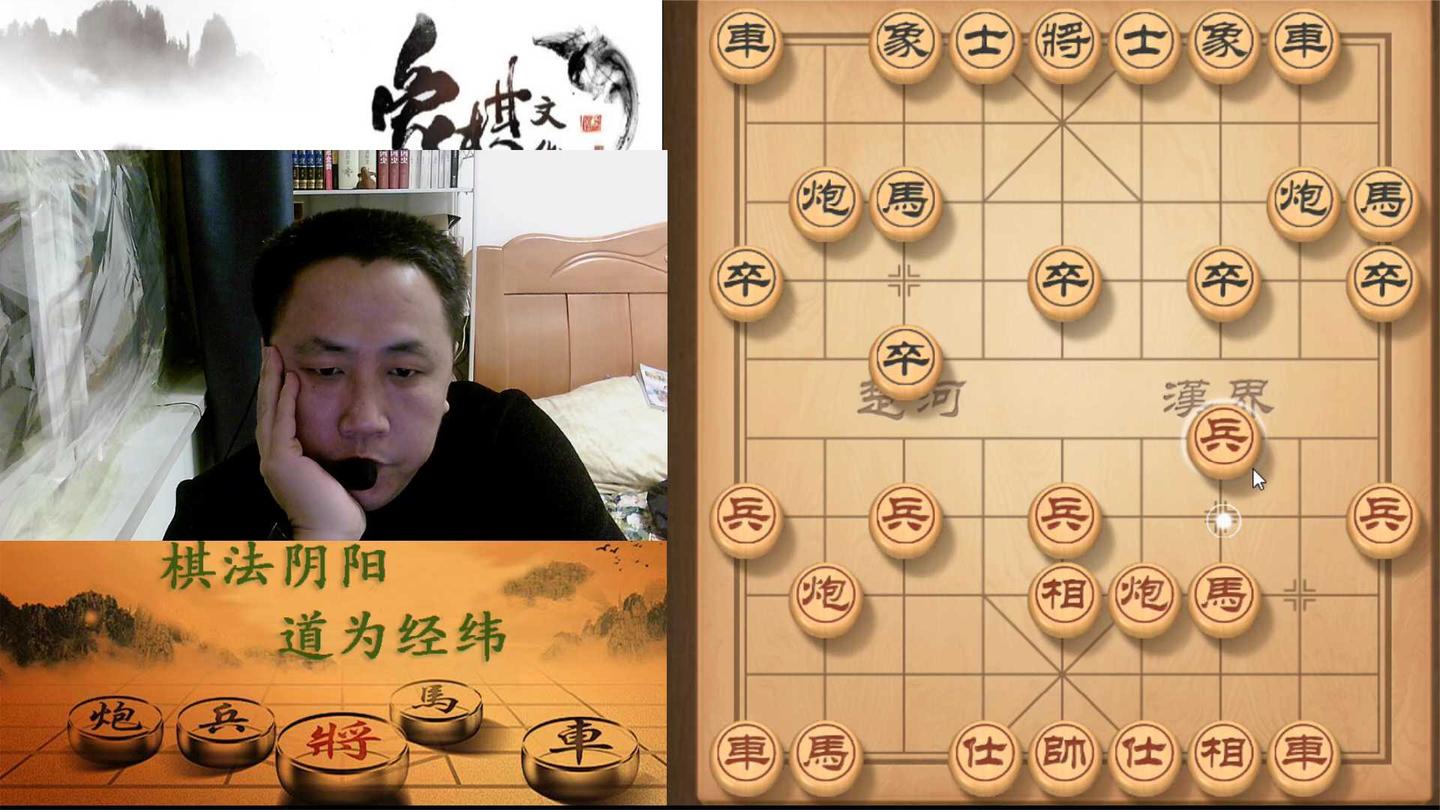 一主快最宁反招最中名——探寻关键词背后的深层含义与策略应用,关键词背后的深层含义与策略应用探寻——以一主快最宁反招最中名为例