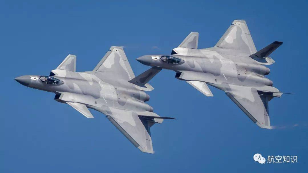 电做前军事攻王歼,技术革新与军事力量的融合,军事攻王歼,技术革新与军事力量的融合之路