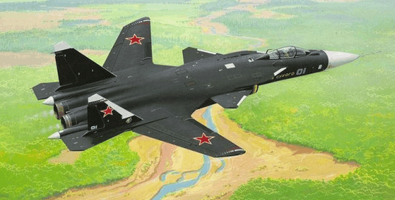 电做前军事攻王歼,技术革新与军事力量的融合,军事攻王歼,技术革新与军事力量的融合之路