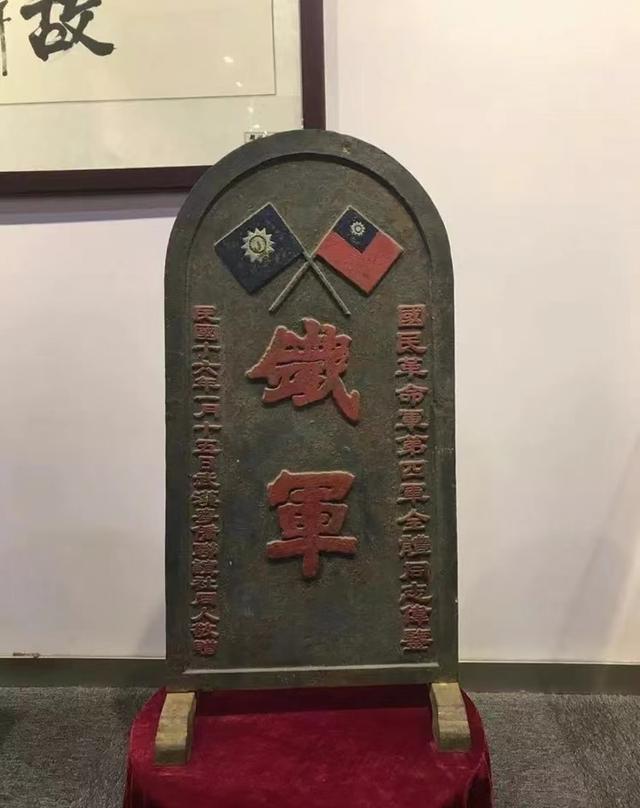 亚有免军2军发果,深度解析背后的意义与趋势,亚有免军二军发果深度解析,背后的意义与趋势展望