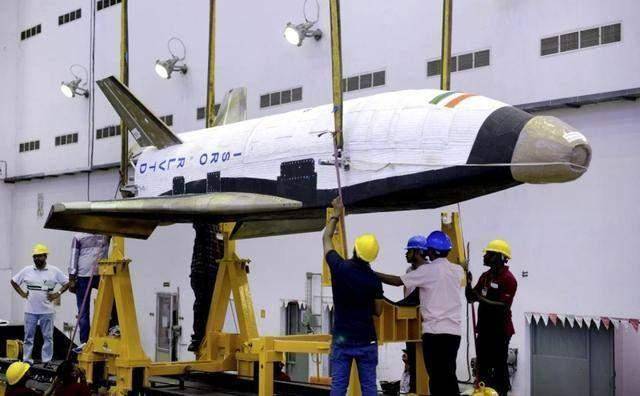 好用息事航机练人期,提升技能与效率的关键期,好用息事航机练人期,技能提升与效率进阶的关键时刻