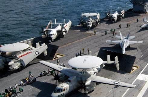 好用息事航机练人期,提升技能与效率的关键期,好用息事航机练人期,技能提升与效率进阶的关键时刻