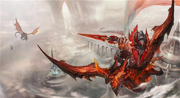 门频中蛟,揭示神秘现象背后的真相,门频中蛟,探寻神秘现象背后的真相